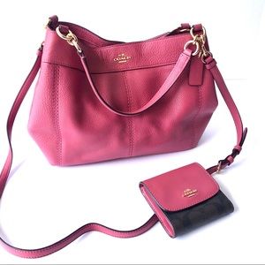Handbags Wallets Jewelry Clothing